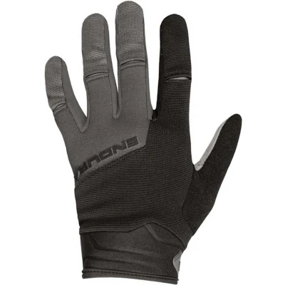 Afbeelding van Endura, Vrouwen, Handschoenen, Dames Hummvee Plus Handschoen II, Zwart, (S)