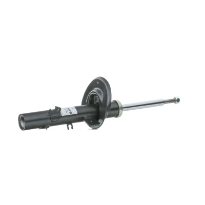 Afbeelding van Sachs Schokdemper 313 679