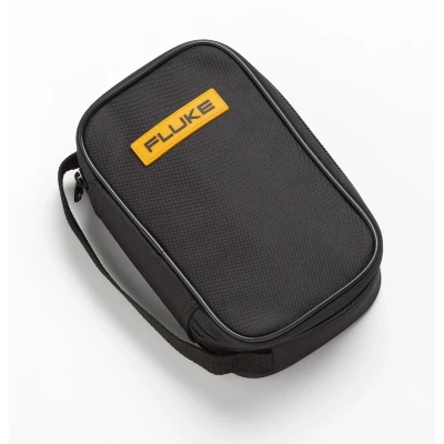 Image de FLUKE C35 sac de transport 2826056