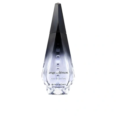 Afbeelding van Givenchy Ange ou Demon 100 ml Eau de Parfum Spray