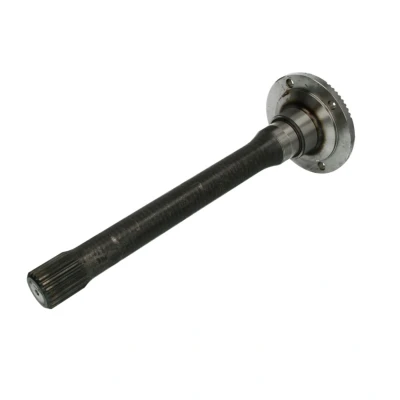 Afbeelding van Aandrijfas EURORICAMBI 56170151