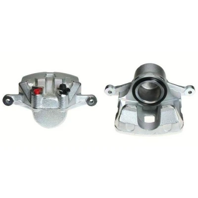 Afbeelding van BUDWEG CALIPER 344369 Remklauw OPEL: Astra J Hatchback, Sports Tourer, Insignia A Tourer