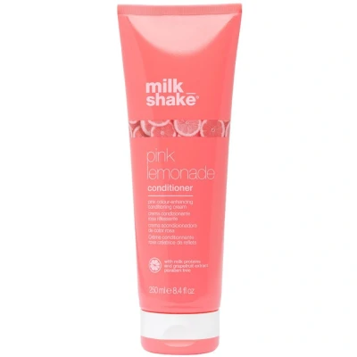 Afbeelding van Milk_shake Pink Lemonade Conditioner 250