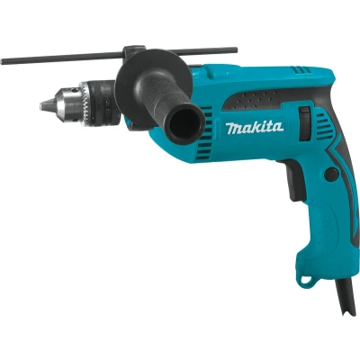Afbeelding van Makita 230 V Klopboormachine HP1640