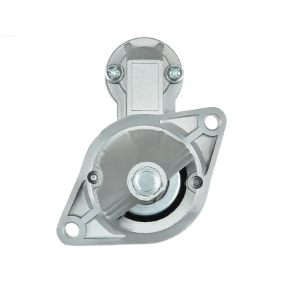 Afbeelding van AS PL S5413S Startmotor 12 0,80 8 SUZUKI: Samurai Off Road, Jimny, SWIFT 1