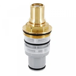 Afbeelding van Ideal Standard cartouche voor thermostaat 1/2&quot;