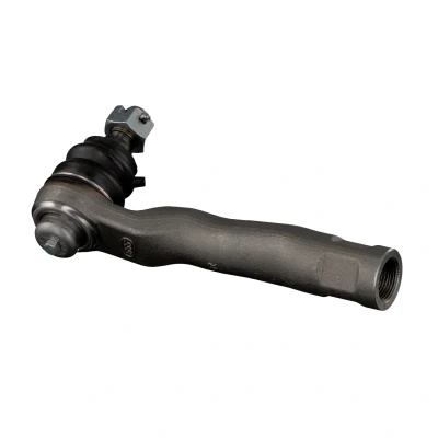 Afbeelding van Febi Bilstein Spoorstangeind / Stuurkogel 43235