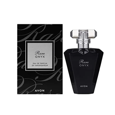 Afbeelding van Avon Rare Onyx Eau de Parfum