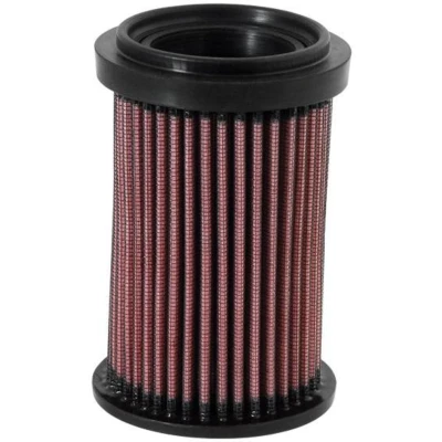 Afbeelding van Luchtfilter K&amp;N Filters DU 6908