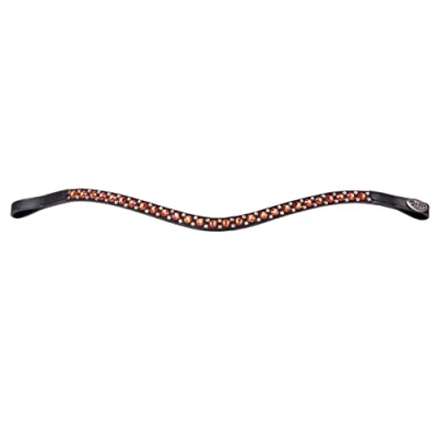 Image de QHP Browband Menton