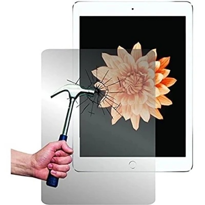 Afbeelding van Schermbeschermer van gehard glas Urban Factory voor Apple iPad Pro 9.7