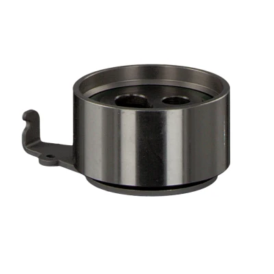 Afbeelding van Febi Bilstein Spanrol distributieriem 26734