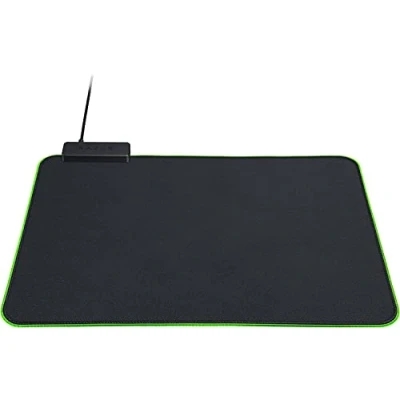 Afbeelding van Razer Goliathus Chroma Cloth edition Gaming Muismat