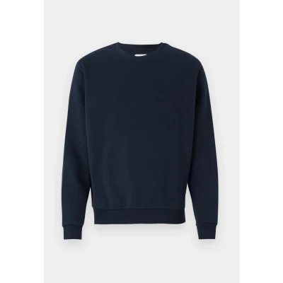 Afbeelding van JACK&amp;JONES JJEBRADLEY SWEAT CREW NOOS Heren Trui Maat XXXL