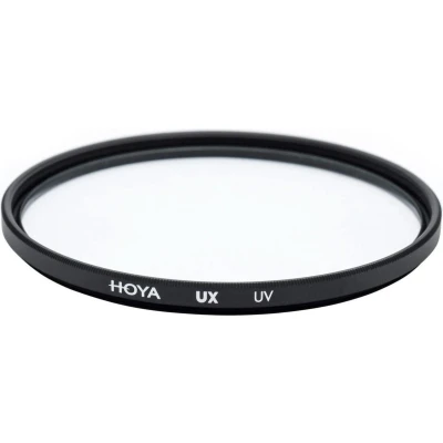 Afbeelding van Hoya UV Filter UX serie 37mm