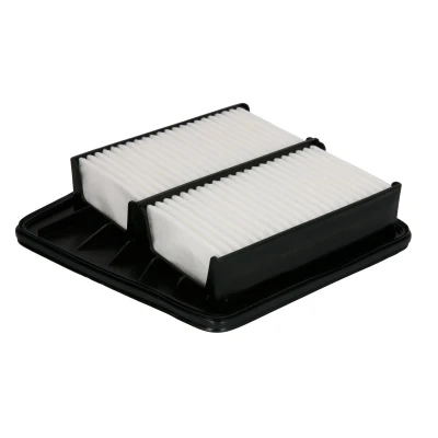 Afbeelding van Knecht Luchtfilter LX 2835