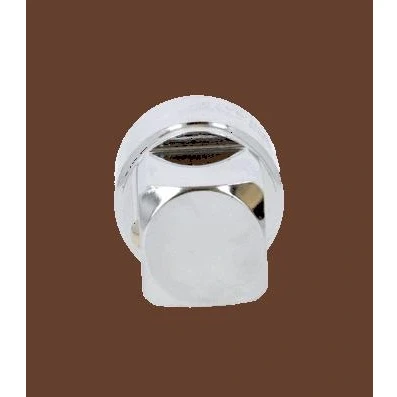 Afbeelding van KS Tools, Dopsleutel + dopmoer, 918.3473