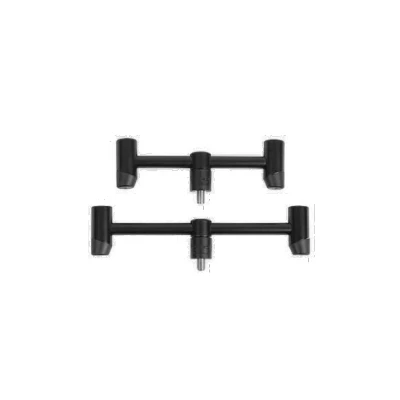 Afbeelding van Avid Carp Lok Down 2 Rod Buzz Pod Maat : size 6 (15.2cm)
