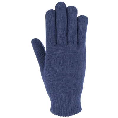 Afbeelding van Harry&#039;s Horse Magic Gloves Navy Kind