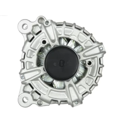 Afbeelding van AS PL A0661S Dynamo / Alternator 12V 180A VOLKSWAGEN: Sharan II, Tiguan CADDY 4 Kasten, SKODA: Octavia 3 Combi, Schrägheck