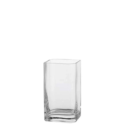 Image de Leonardo 014382 Lucca Vase 30 x 7,5 cm