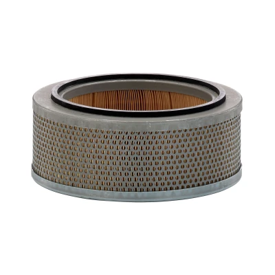 Afbeelding van MANN Filter C 22 115 Luchtfilter 88 217 insert
