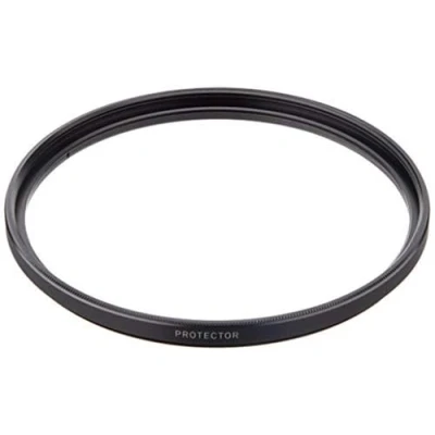 Afbeelding van Sigma Protector filter 72mm
