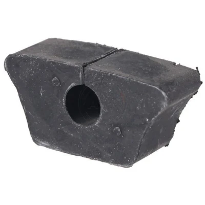 Afbeelding van Abs Stabilisator lagerbus 271436