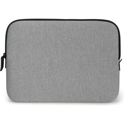 Afbeelding van DICOTA D31770 laptoptas 40,6 cm (16&quot;) Opbergmap/sleeve Grijs