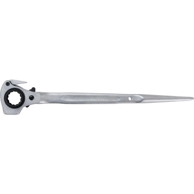 Afbeelding van BGS Werfpuntratel 4 in 1 19 x 22 mm