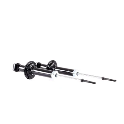Afbeelding van Trw Schokdemper JGS1064T