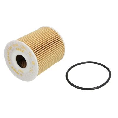 Afbeelding van Bosch Oliefilter F 026 407 226
