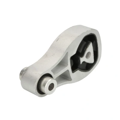Afbeelding van REINHOCH RH11 3161 Aslichaam / motorsteunlager Voor Rubbermetaallager SMART: Fortwo II Coupe, Convertible