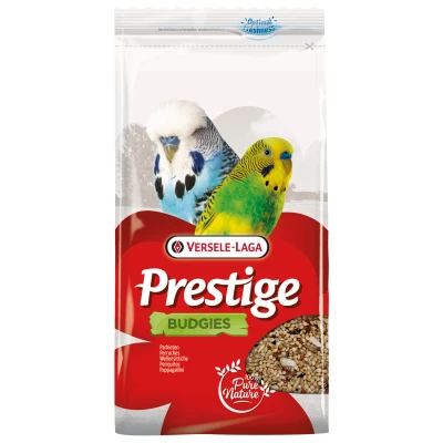 Afbeelding van Versele Laga Prestige Grasparkiet 1 KG (43503)