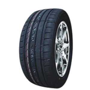 Afbeelding van Tracmax Snowpower 2 S210 235/55 R19 105V personenwagen Winterbanden Banden LAND ROVER: Range Rover Evoque, Discovery Sport, Freelander Off Road