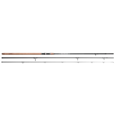 Afbeelding van Spro Trout Master Pro Lake hengel 3.6m (40g) (3 delig) Forel
