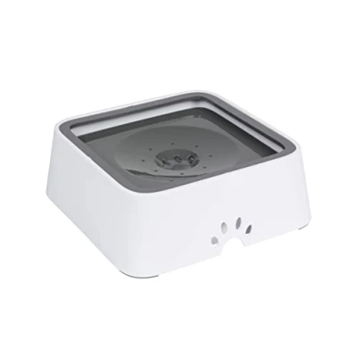 Afbeelding van Eyenimal Anti Spritz Napf 2l Hund