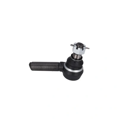 Afbeelding van febi BILSTEIN 102412 Stuurkogel 32 Plus Vooras Met kroonmoer