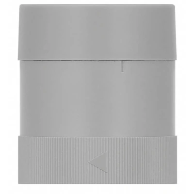 Afbeelding van WERMA Signaltechnik Signaalzoemer 635.700.75 24 V DC/AC 85 dB