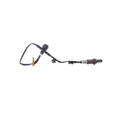 Afbeelding van DENSO Direct Fit DOX 0287 Lambdasonde M18x1.5 Verwarmd, Vingersonde, Sprongsonde TOYOTA: Avensis II Station Wagon