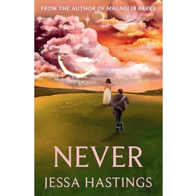 Image de Never