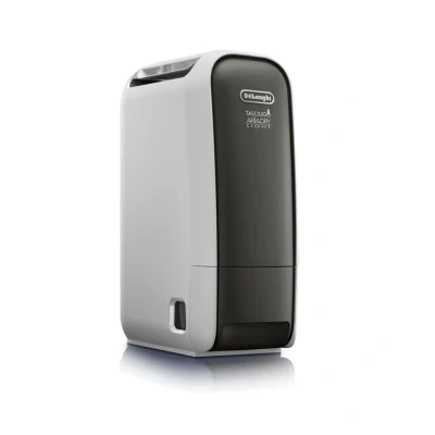 Image de De&#039;Longhi AriaDry Light DNS65