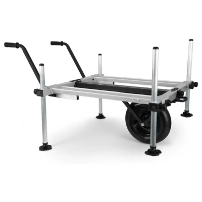 Afbeelding van Matrix Duralite Transporter