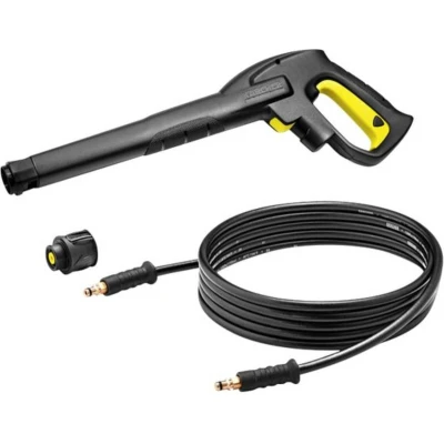 Afbeelding van Karcher Hogedrukslang 11/4 40c 26439120