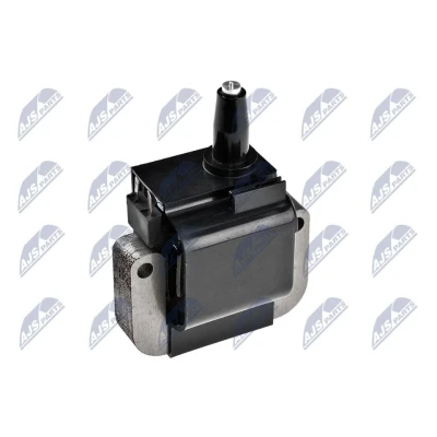 Afbeelding van NTY ECZ HD 001 Bobine HONDA: CIVIC 6 Hatchback
