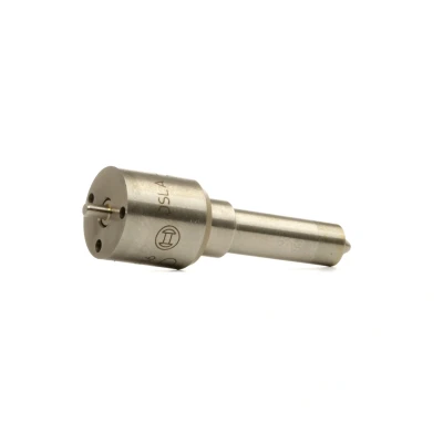Afbeelding van Bosch Verstuiver/Injector 0 433 175 054