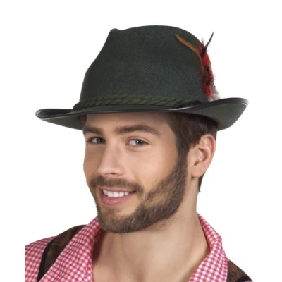 Image de Boland chapeau Walter