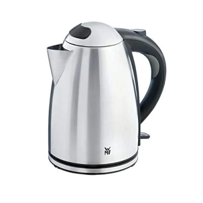 Image de Bouilloire en acier inoxydable 1,7l wmf stelio