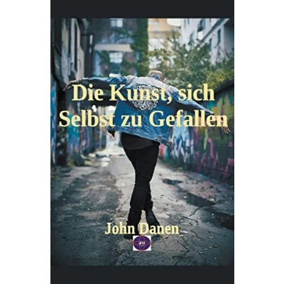 Afbeelding van Die Kunst, sich Selbst zu Gefallen