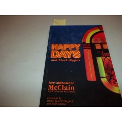 Afbeelding van Happy Days